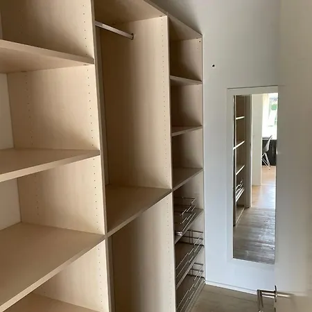 Apartamento Spangkaerparken 53 Hjørring