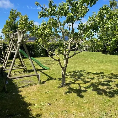 Spangkaerparken 53 *