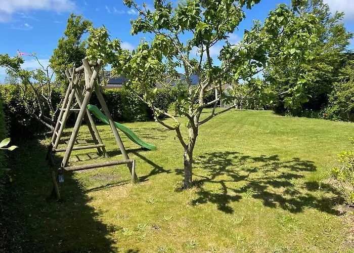 Spangkaerparken 53 *